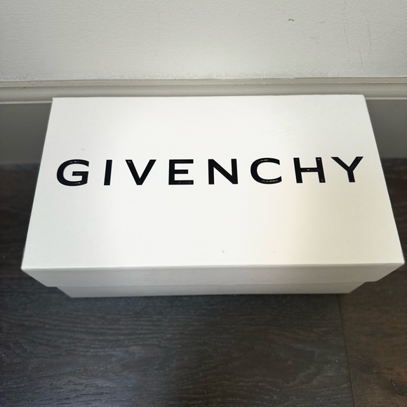 Givenchy Sandals - Picture 6 of 6
